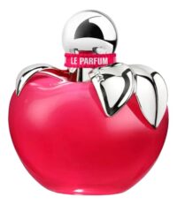 Nina Ricci Nina Le Parfum парфюмерная вода — изображение 2