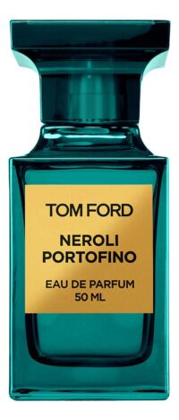 Tom Ford Neroli Portofino парфюмерная вода — изображение 2
