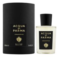 Acqua di Parma Osmanthus парфюмерная вода