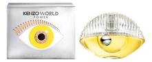 Kenzo World Power парфюмерная вода 30мл