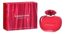 ce835f7a40c6459a18fbac8148e736bb Mandarina Duck Scarlet Rain туалетная вода 100мл — изображение 1