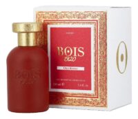 Bois 1920 Oro Rosso парфюмерная вода