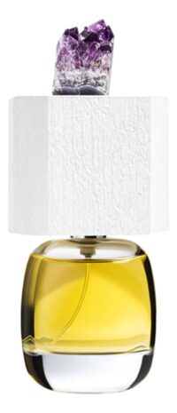 Filippo Sorcinelli Lux Visionaria — изображение 2