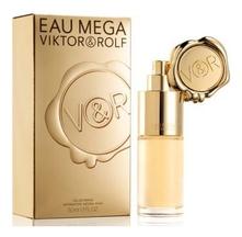 cef6e9ff8b3f41b1af4f9ed749c96666 Viktor & Rolf Eau Mega парфюмерная вода 50мл — изображение 1