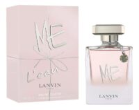 Lanvin Me L'Eau туалетная вода