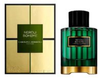 Carolina Herrera Neroli Boheme парфюмерная вода