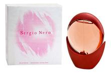 cf323a0d0abf4fdedce14647fbf0a263 Sergio Nero Girl парфюмерная вода 100мл — изображение 1