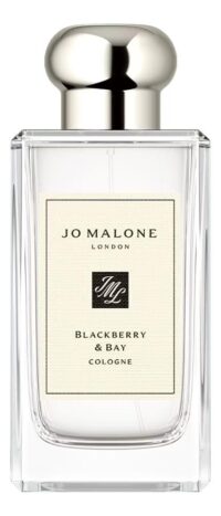 Jo Malone Blackberry & Bay одеколон — изображение 2