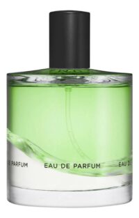 Zarkoperfume Cloud Collection No.3 парфюмерная вода — изображение 2