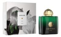 Amouage Epic for woman парфюмерная вода