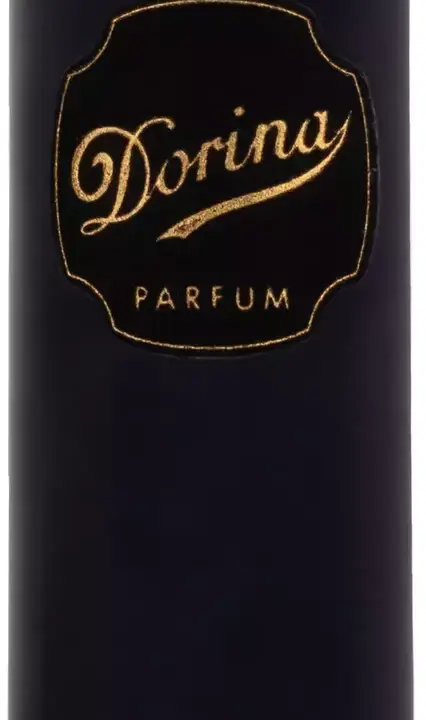 Dorin Dorina духи 60мл