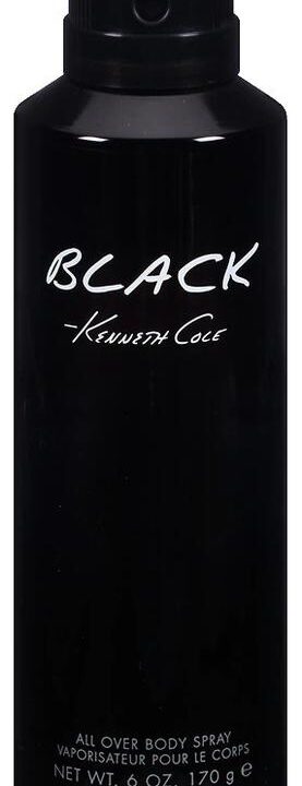 Hayari Parfums Goldy парфюмерная вода 100мл уценка