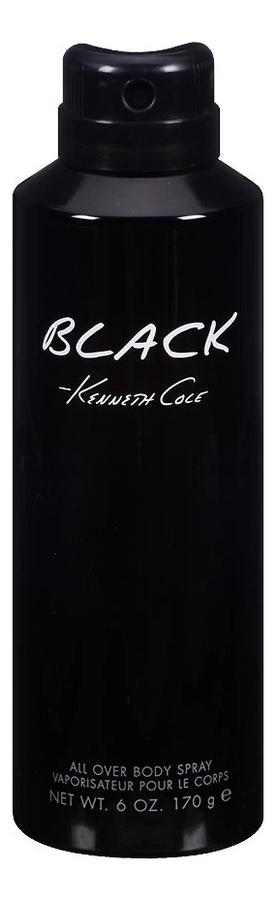 cffcacdcba2d95fd8f12c9ee1041084b Hayari Parfums Goldy парфюмерная вода 100мл уценка — изображение 1