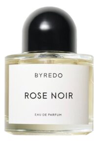 Byredo Rose Noir парфюмерная вода — изображение 2