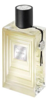 Lalique Electrum парфюмерная вода 100мл — изображение 2