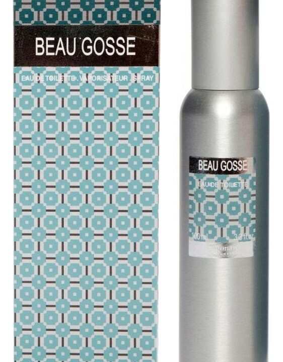 Fragonard Beau Gosse туалетная вода 100мл