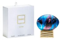 The House of Oud The Time парфюмерная вода