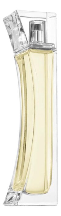 Elizabeth Arden Provocative Woman парфюмерная вода 100мл — изображение 2