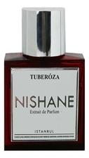 Nishane Tuberoza духи 50мл уценка