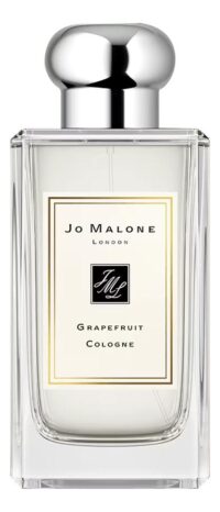 Jo Malone Grapefruit одеколон 100мл — изображение 2