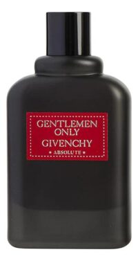 Givenchy Gentlemen Only Absolute парфюмерная вода — изображение 2