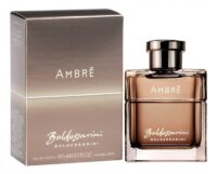 Baldessarini Ambre туалетная вода
