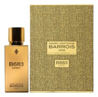 Marc-Antoine Barrois B683 Extrait духи
