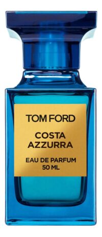 Tom Ford Costa Azzurra парфюмерная вода — изображение 2