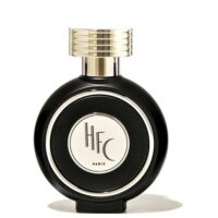 Haute Fragrance Company Lover Man парфюмерная вода 75мл — изображение 2