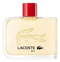 Lacoste Style in Play туалетная вода — изображение 2