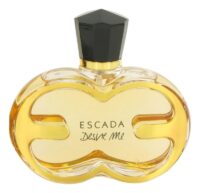 Escada Desire Me парфюмерная вода 75мл — изображение 2