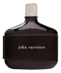 John Varvatos for men туалетная вода — изображение 2