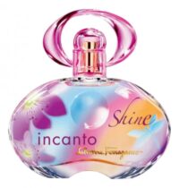 Salvatore Ferragamo Incanto Shine туалетная вода — изображение 2