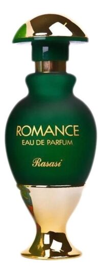 Rasasi Romance парфюмерная вода — изображение 2