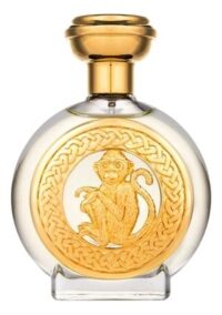 Boadicea The Victorious Hanuman духи 100мл — изображение 2