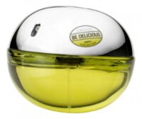 Donna Karan Be Delicious парфюмерная вода — изображение 2