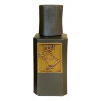 Nobile 1942 1001 духи 75мл — изображение 2