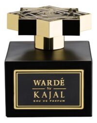 Kajal Warde парфюмерная вода — изображение 2
