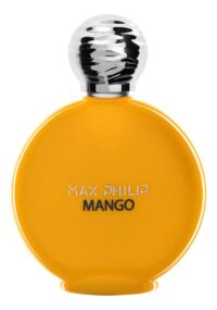 Max Philip Mango парфюмерная вода — изображение 2