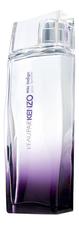 Kenzo L'eau Par Eau Indigo pour femme парфюмерная вода 100мл уценка