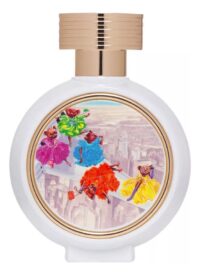 Haute Fragrance Company Fly To Miracle — изображение 2