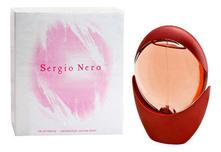 d39a5a9010fbe5c5fc3c2c9b0f3a2ee8 Sergio Nero Girl парфюмерная вода 50мл — изображение 1