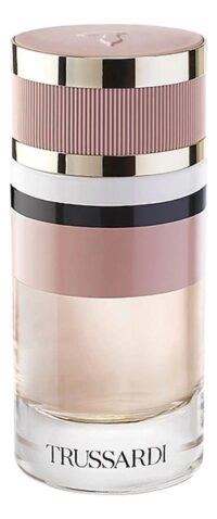 Trussardi Trussardi 2021 парфюмерная вода — изображение 2
