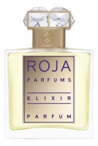 Roja Dove Elixir духи — изображение 2
