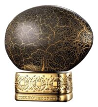 The House of Oud Blessing Silence парфюмерная вода — изображение 2