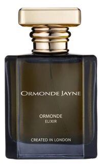 Ormonde Jayne Ormonde Elixir духи — изображение 2