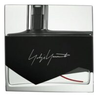 Yohji Yamamoto I'm not Going To Disturb You Femme парфюмерная вода — изображение 2