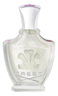 Creed Acqua Fiorentina парфюмерная вода — изображение 2