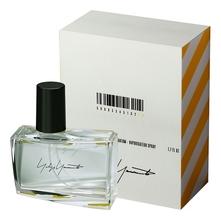 d4a68a6a5753cf67fc694c1effa64f09 Yohji Yamamoto Unravel 07/14 парфюмерная вода 30мл — изображение 1