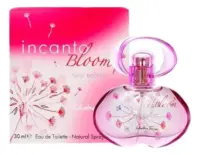 Salvatore Ferragamo Incanto Bloom new edition туалетная вода 100мл